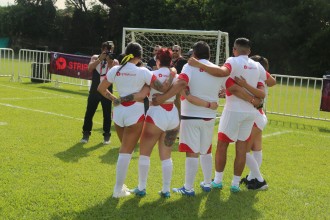 lalexpo18_soccer_004